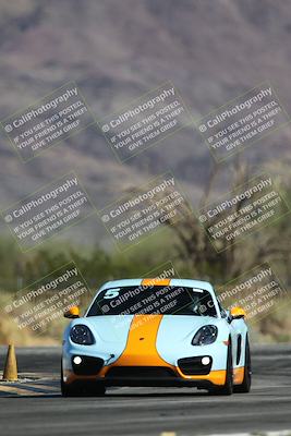 media/Oct-18-2025-PCA San Diego (Sat) [[653db1c827]]/3-Orange/Session 2 (Turn 2 and 1 Exit)/